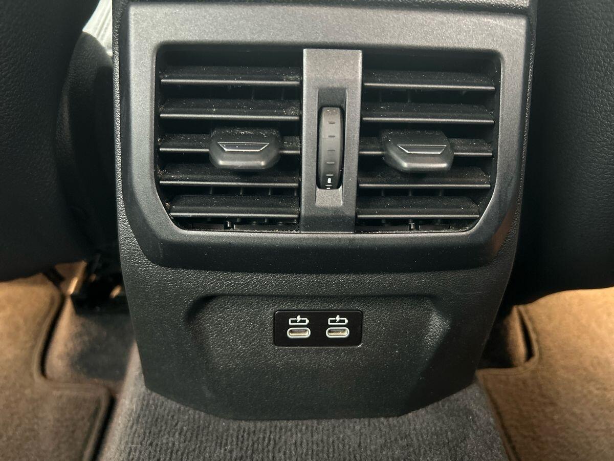 Used BMW 1 Series 2020 for sale - 76032143: Photo 25