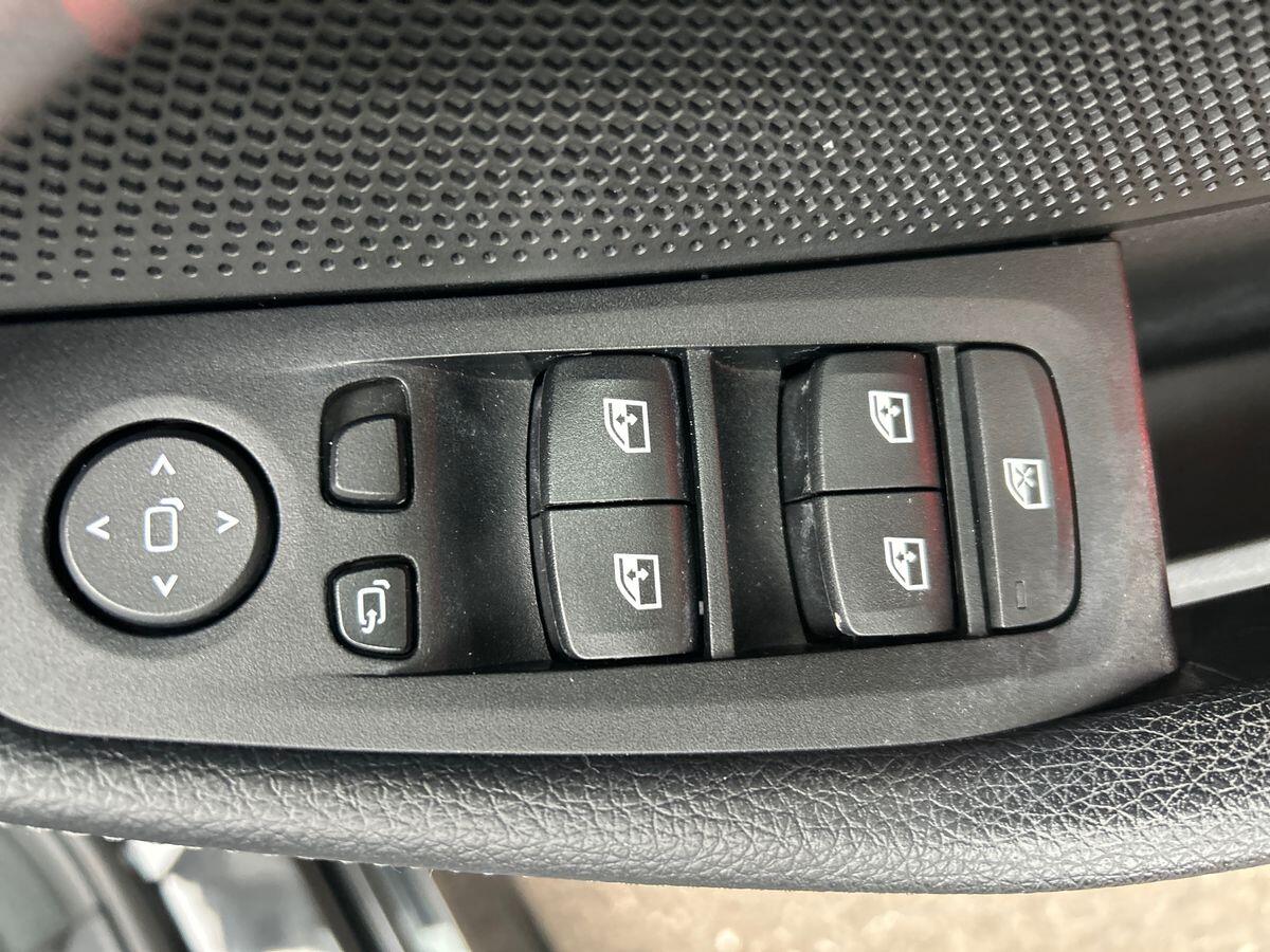 Used BMW 1 Series 2020 for sale - 76032143: Photo 26