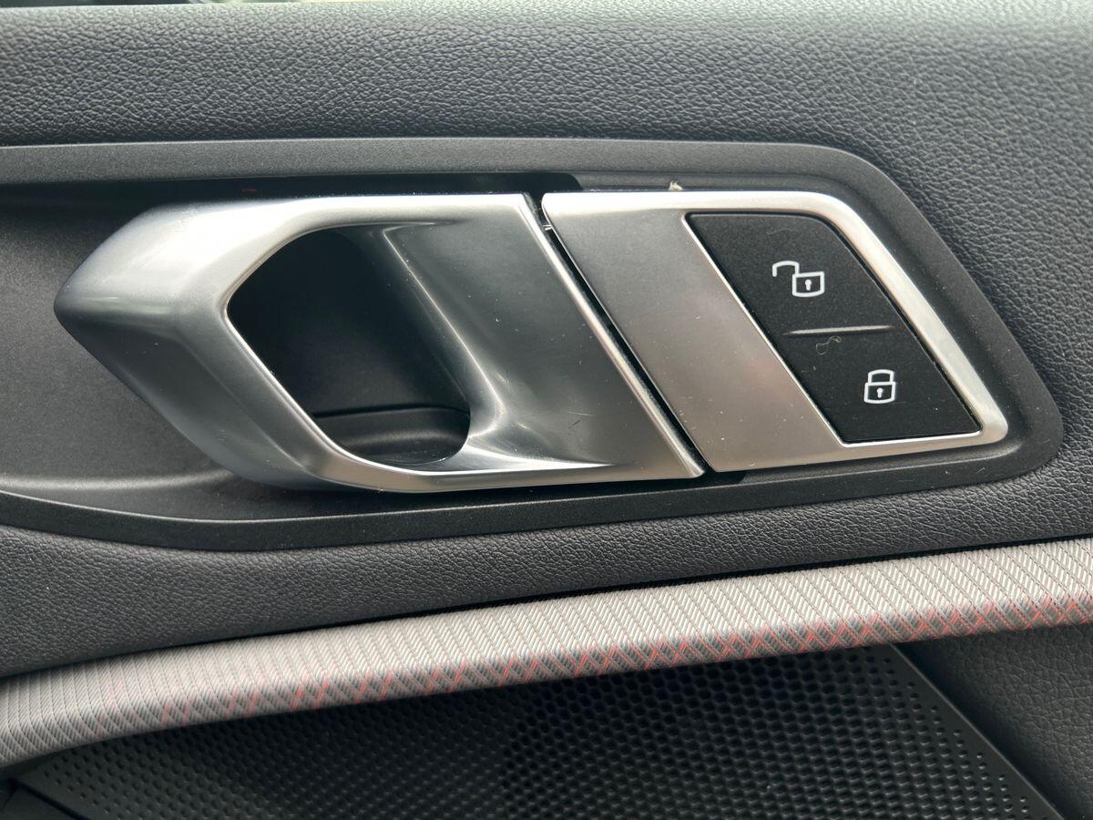 Used BMW 1 Series 2020 for sale - 76032143: Photo 27