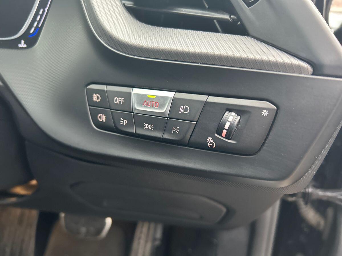 Used BMW 1 Series 2020 for sale - 76032143: Photo 30