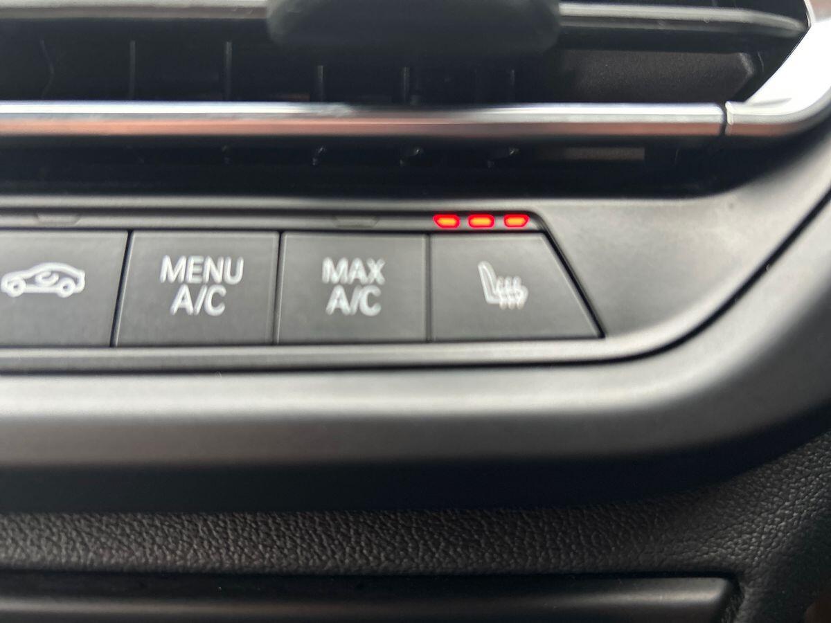 Used BMW 1 Series 2020 for sale - 76032143: Photo 34