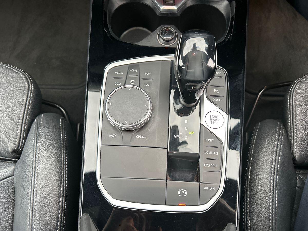 Used BMW 1 Series 2020 for sale - 76032143: Photo 35