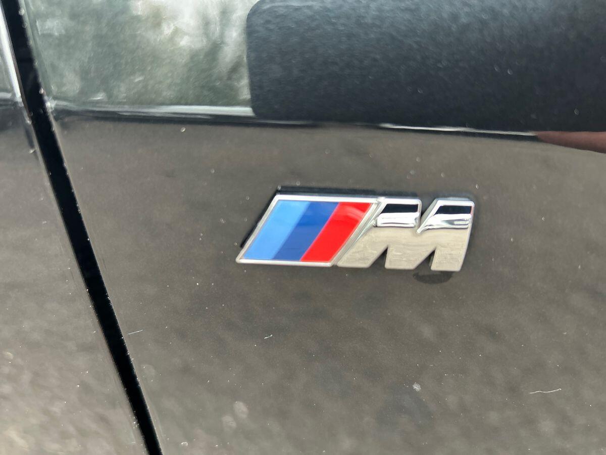 Used BMW 1 Series 2020 for sale - 76032143: Photo 36