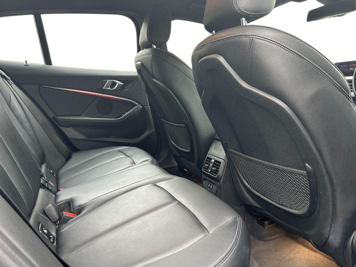 Used BMW 1 Series 2020 for sale - 76032143: Photo 9