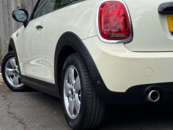 Used MINI Hatch 2020 for sale - 74888089: Photo