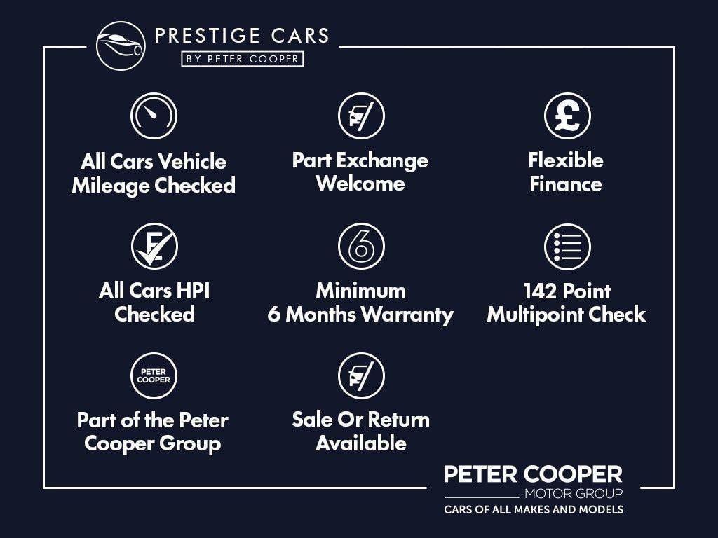 Used Ford Puma 2022 for sale - 77131487: Photo 4