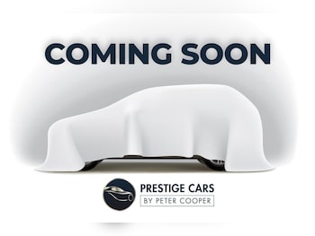 (69) - 2.0 TFSI 40 Black Edition Roadster S Tronic Euro 6 (s/s) 2dr