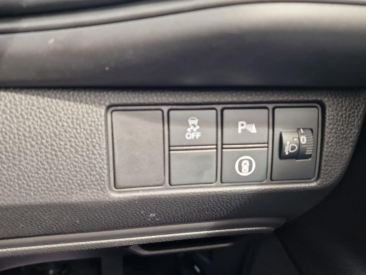 Vehicle 35