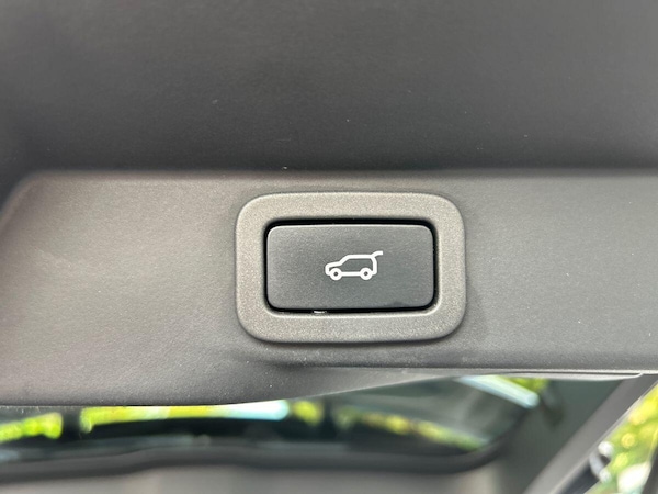 Used Land Rover Range Rover Sport 2018 for sale - 75670903: Photo 24