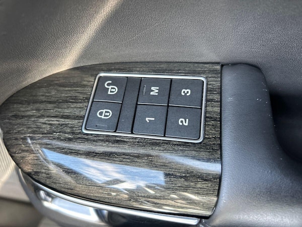 Used Land Rover Range Rover Sport 2018 for sale - 75670903: Photo 26