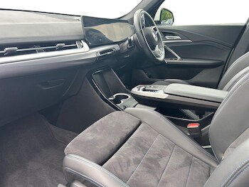 Used BMW X1 2024 for sale - 78636876: Photo