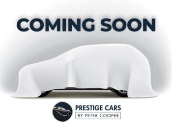 (72) - 1.0T EcoBoost Trend Euro 6 (s/s) 5dr