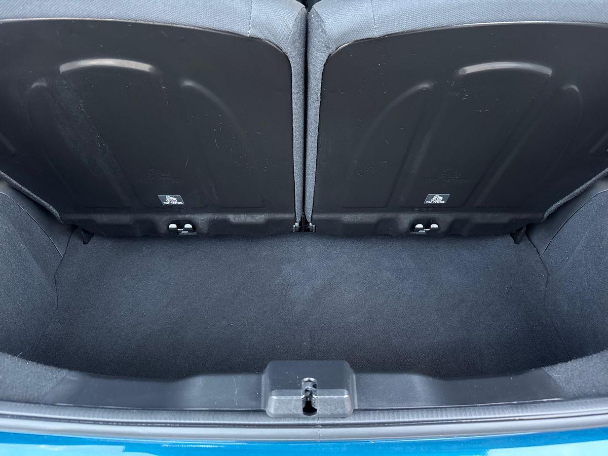 Used Citroen C1 2021 for sale - 76689784: Photo 12