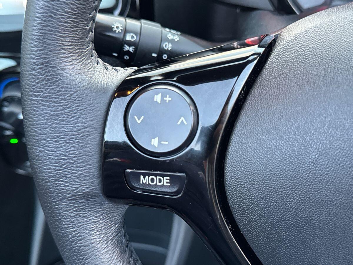 Used Citroen C1 2021 for sale - 76689784: Photo 16