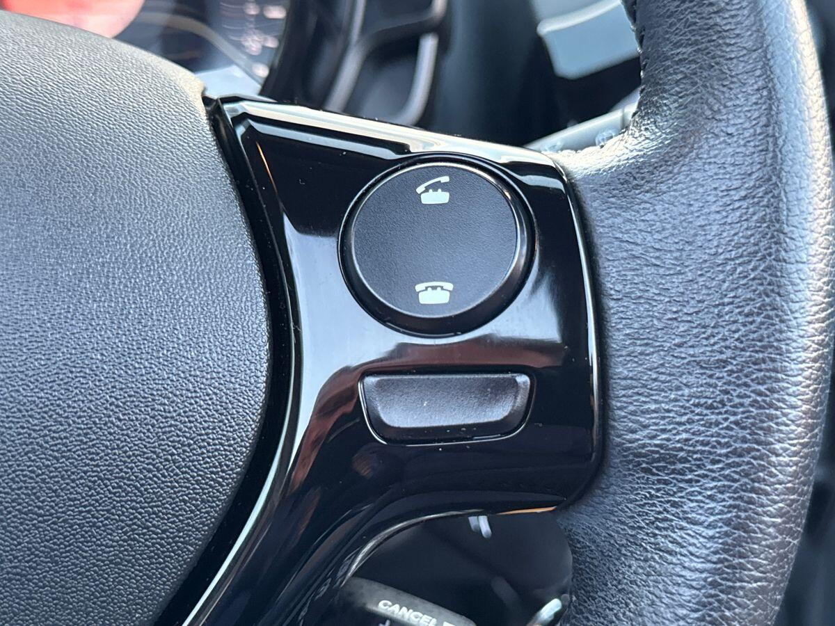 Used Citroen C1 2021 for sale - 76689784: Photo 18