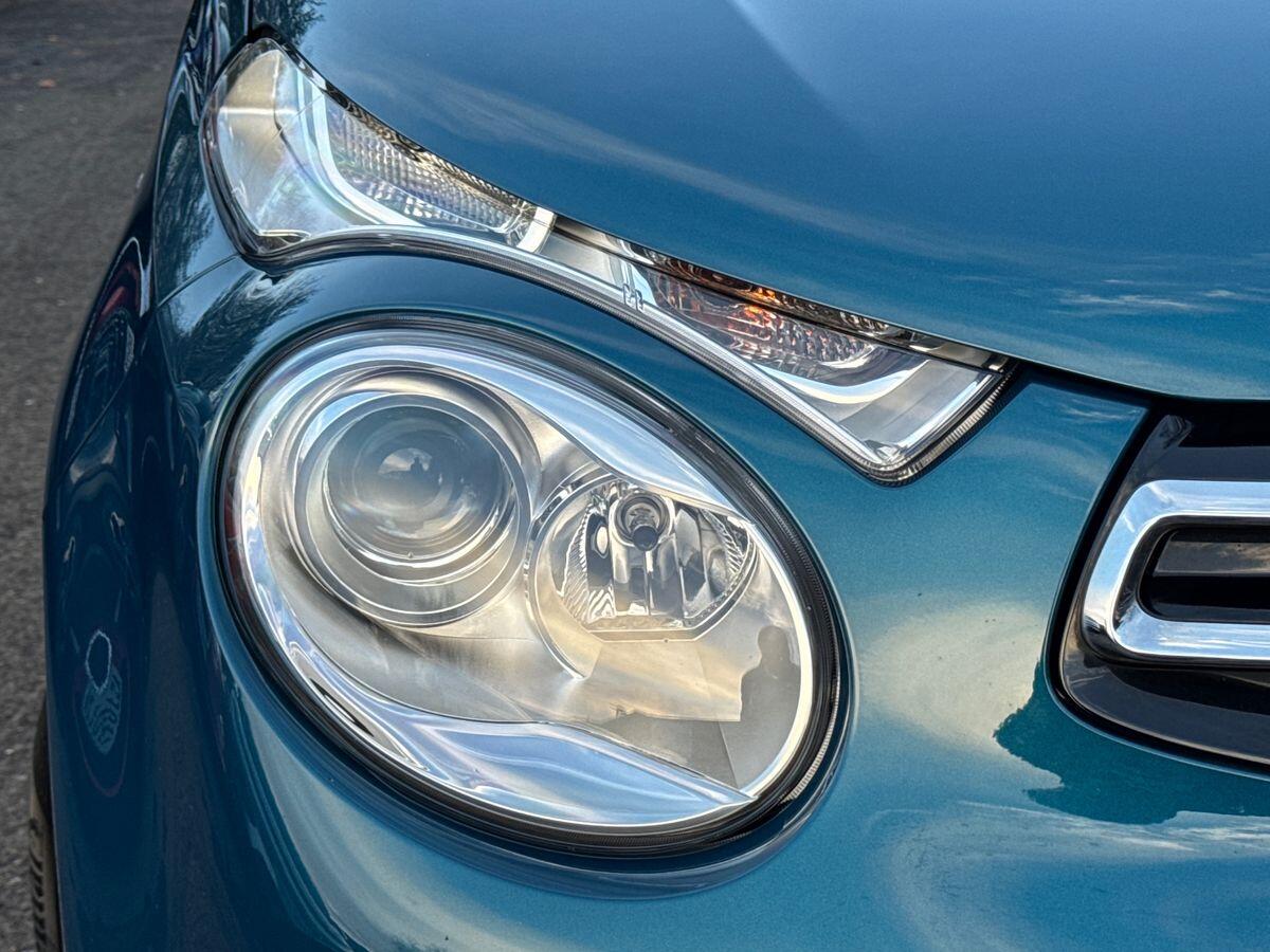 Used Citroen C1 2021 for sale - 76689784: Photo 22