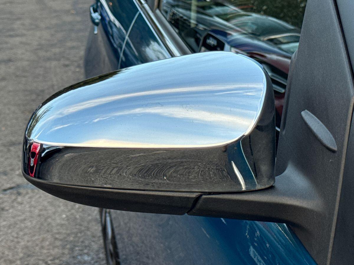 Used Citroen C1 2021 for sale - 76689784: Photo 24