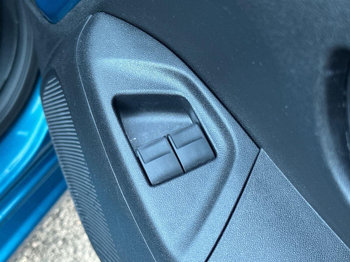 Used Citroen C1 2021 for sale - 76689784: Photo 36