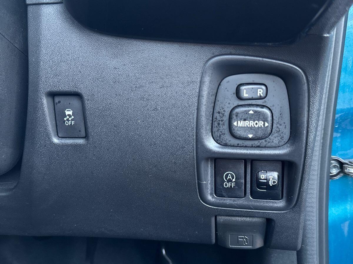 Used Citroen C1 2021 for sale - 76689784: Photo 38