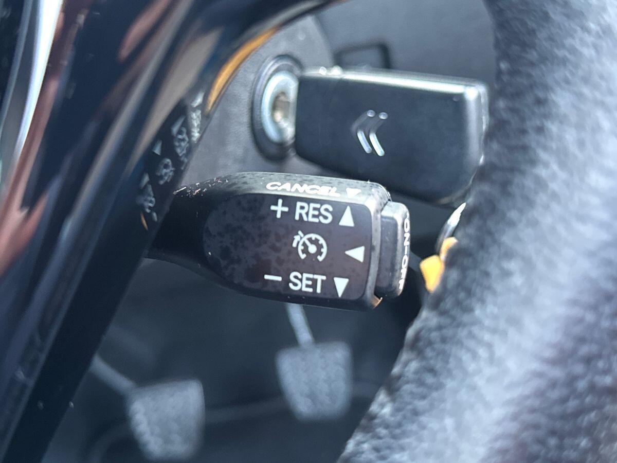 Used Citroen C1 2021 for sale - 76689784: Photo 40