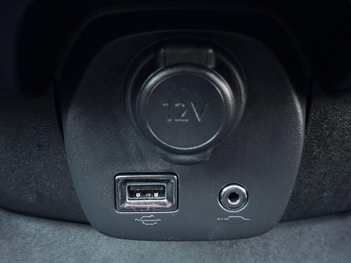 Used Citroen C1 2021 for sale - 76689784: Photo 43