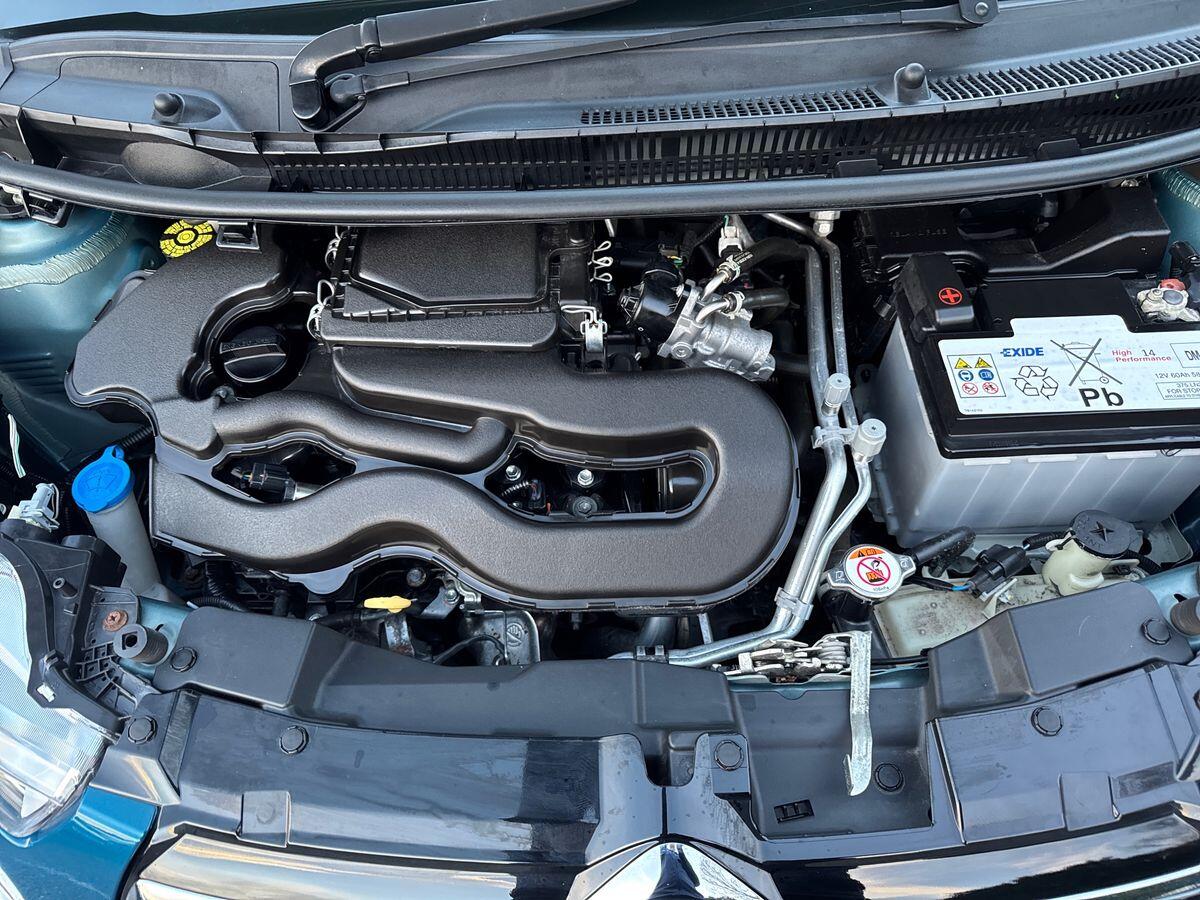 Used Citroen C1 2021 for sale - 76689784: Photo 44