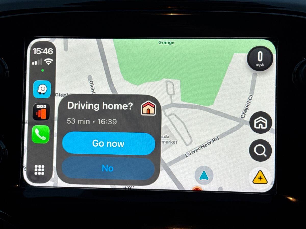 Used Citroen C1 2021 for sale - 76689784: Photo 46