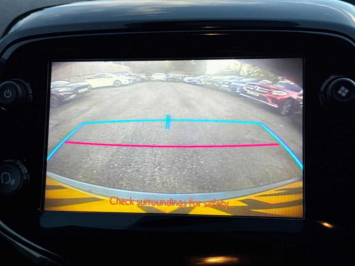 Used Citroen C1 2021 for sale - 76689784: Photo 47