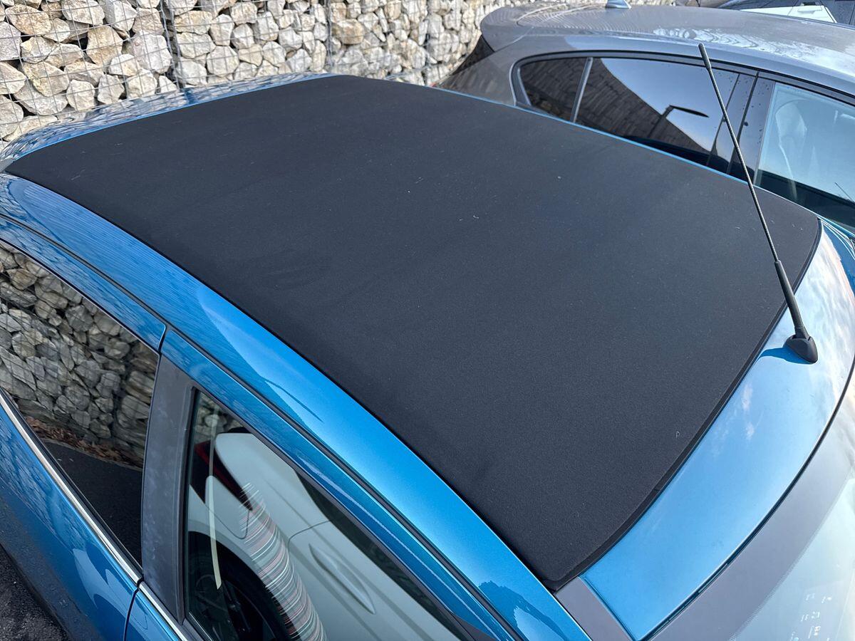 Used Citroen C1 2021 for sale - 76689784: Photo 48