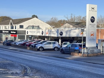 Used Citroen C1 2021 for sale - 76689784: Photo