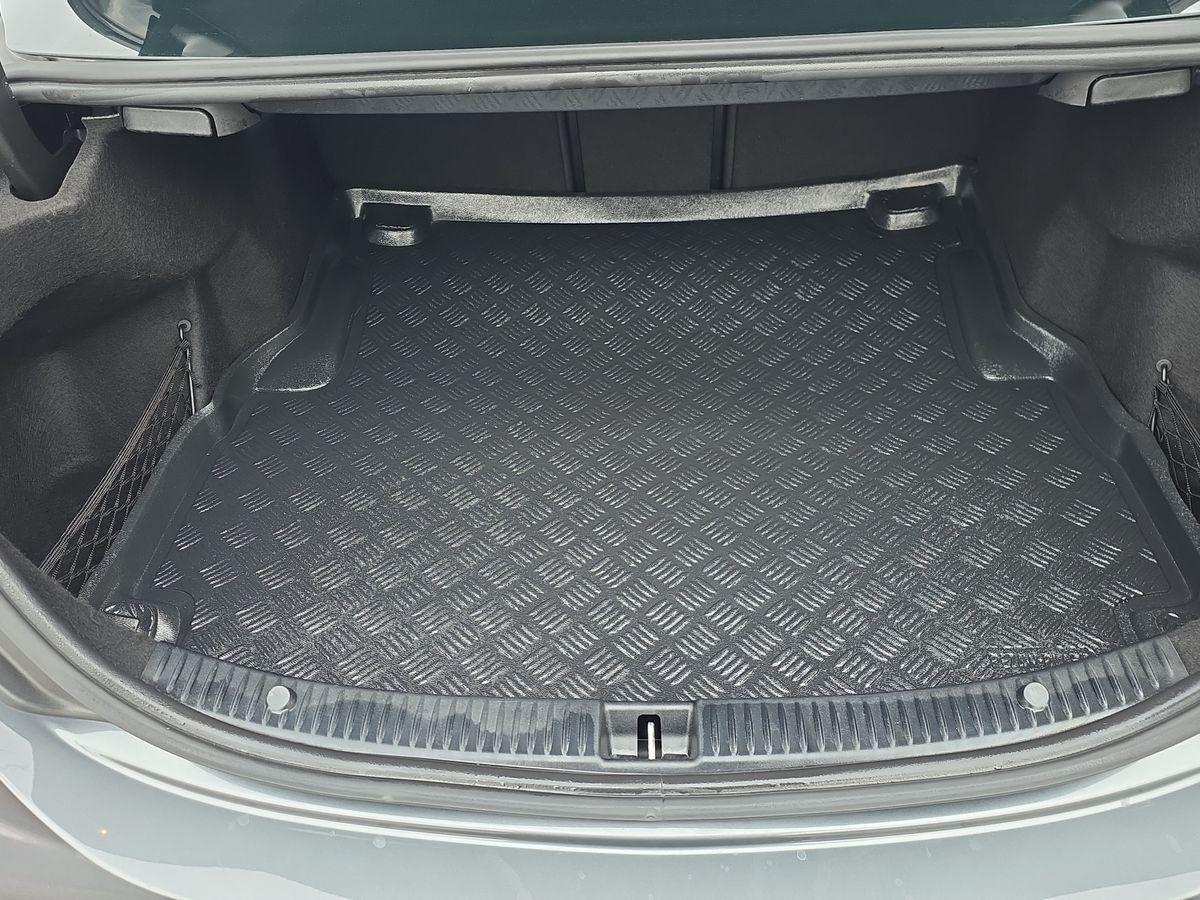 Used Mercedes-Benz C Class 2020 for sale - 77441280: Photo 11