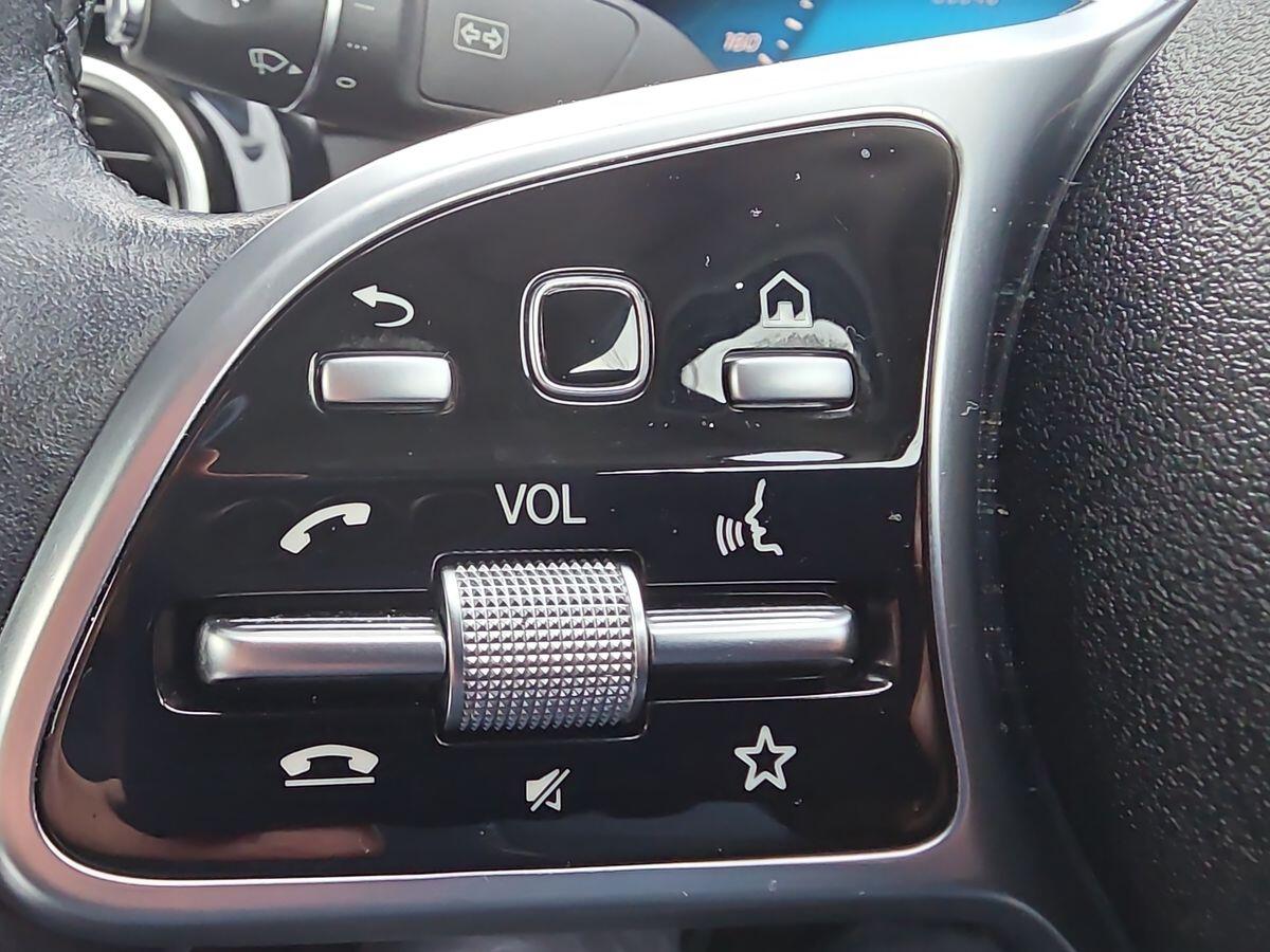 Used Mercedes-Benz C Class 2020 for sale - 77441280: Photo 14