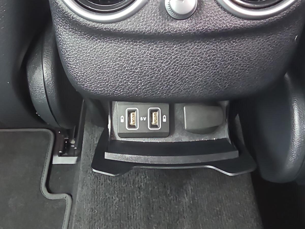 Used Mercedes-Benz C Class 2020 for sale - 77441280: Photo 21