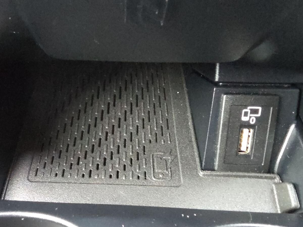 Used Mercedes-Benz C Class 2020 for sale - 77441280: Photo 29