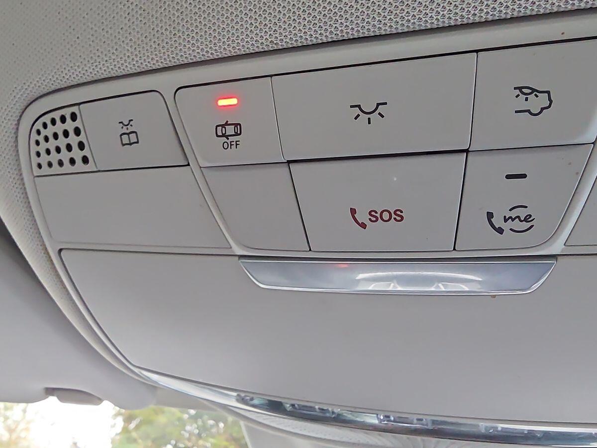 Used Mercedes-Benz C Class 2020 for sale - 77441280: Photo 30