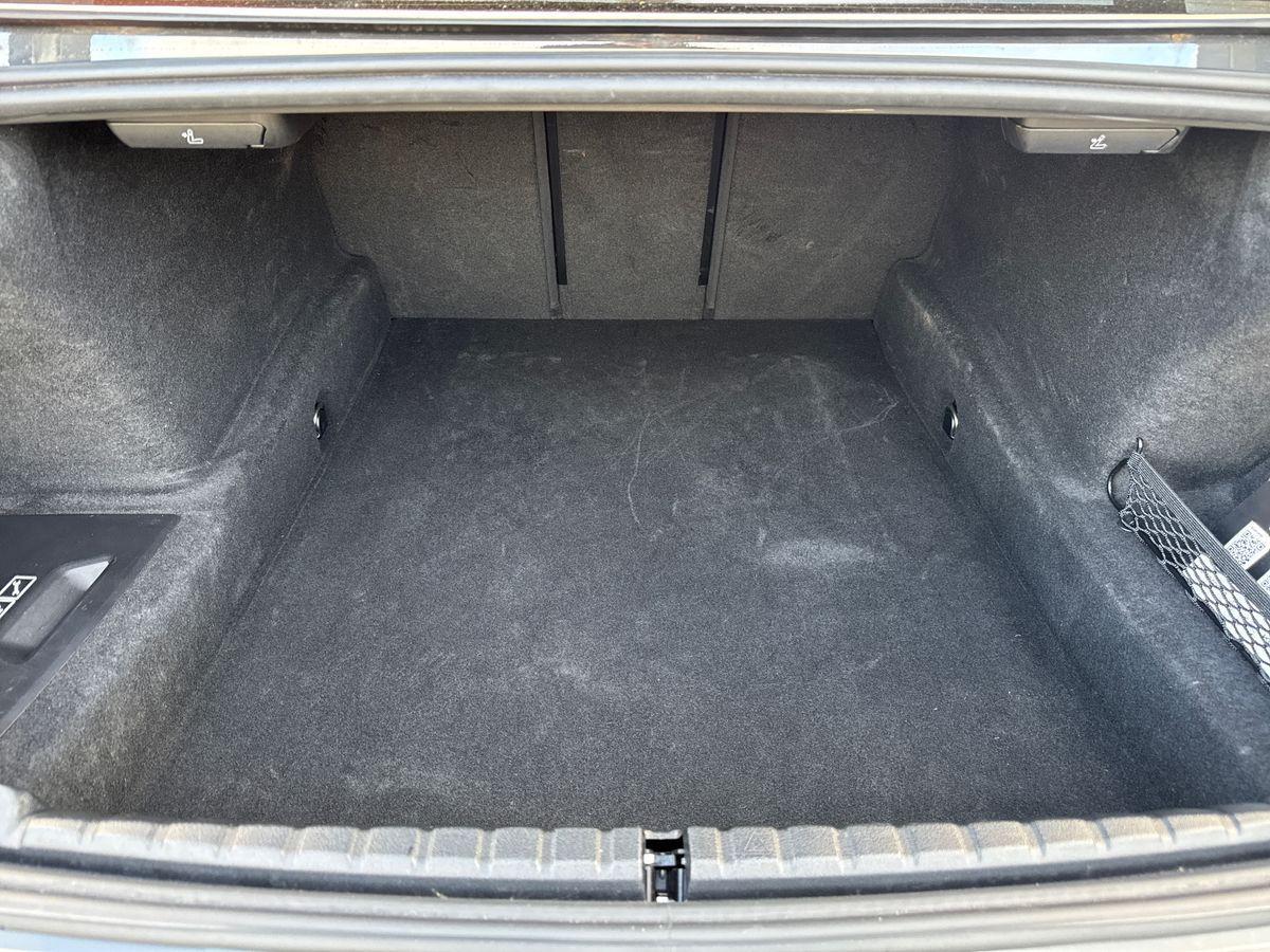 Used BMW M8 Gran Coupe for sale - 76307439: Photo 12