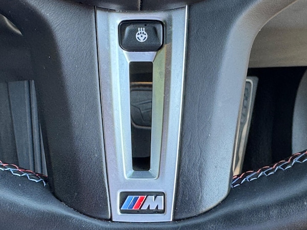 Used BMW M8 Gran Coupe for sale - 76307439: Photo 24