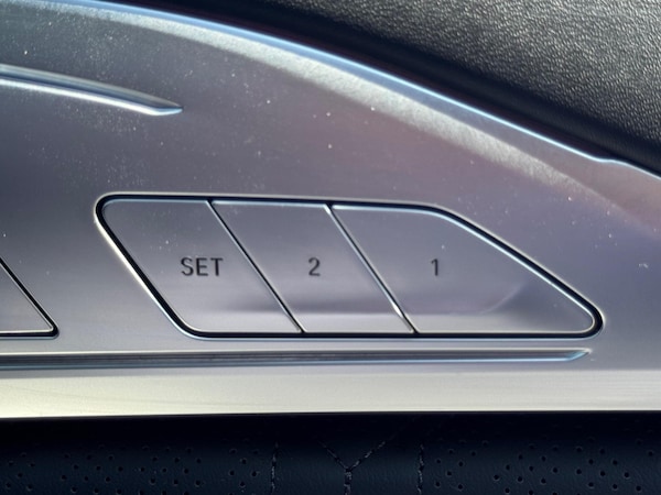 Used BMW M8 Gran Coupe for sale - 76307439: Photo 28
