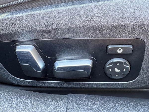 Used BMW M8 Gran Coupe for sale - 76307439: Photo 29