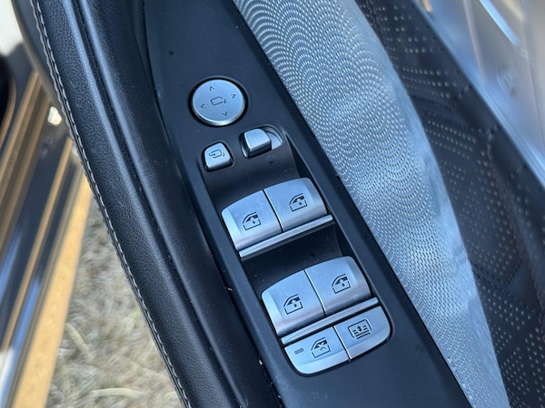 Used BMW M8 Gran Coupe for sale - 76307439: Photo 30