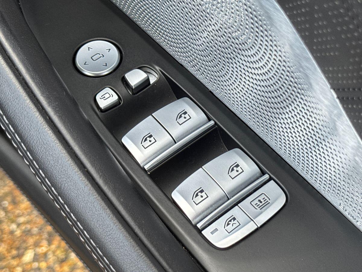 Used BMW M8 Gran Coupe for sale - 76307439: Photo 39