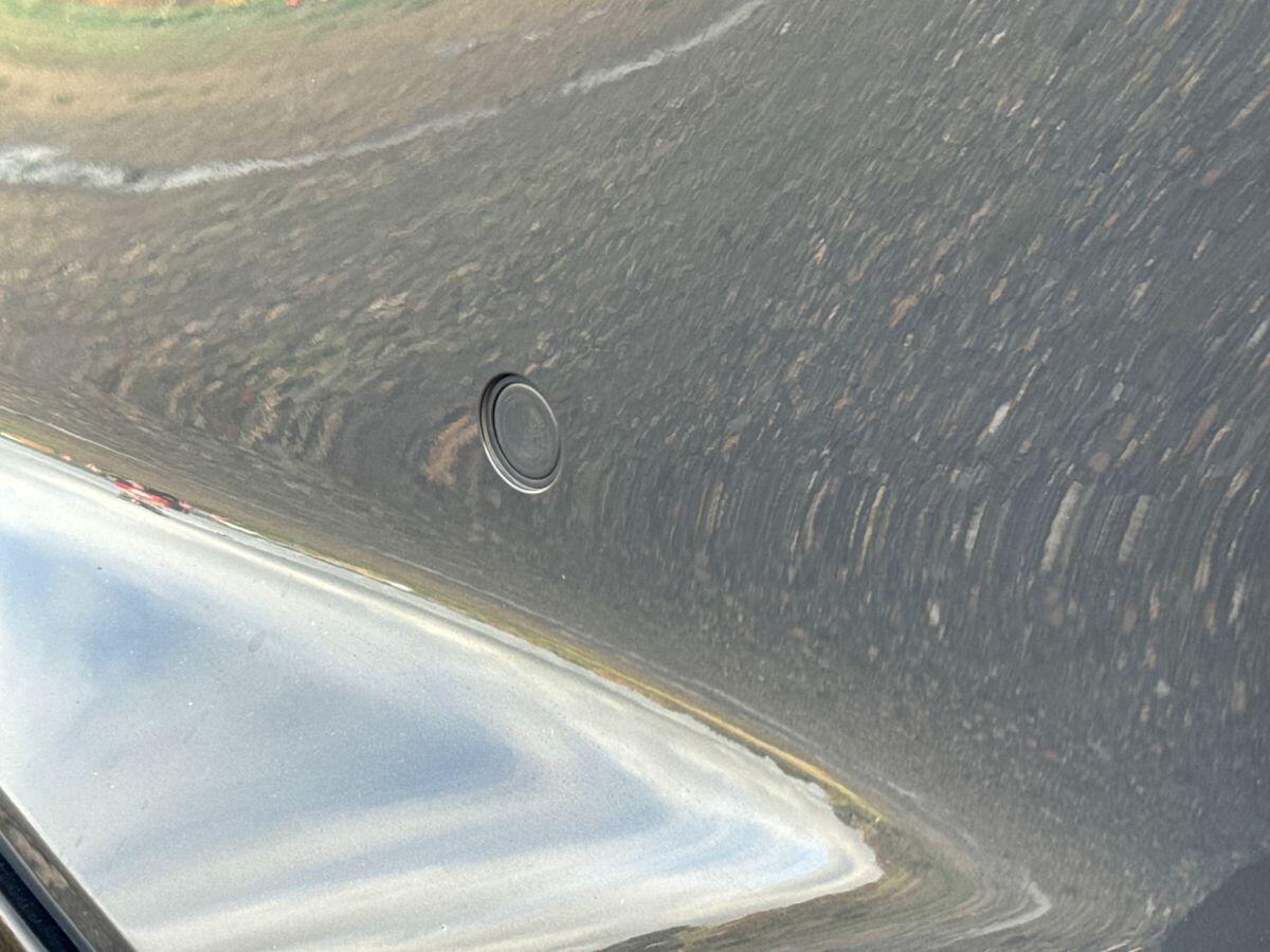 Used BMW M8 Gran Coupe for sale - 76307439: Photo 47