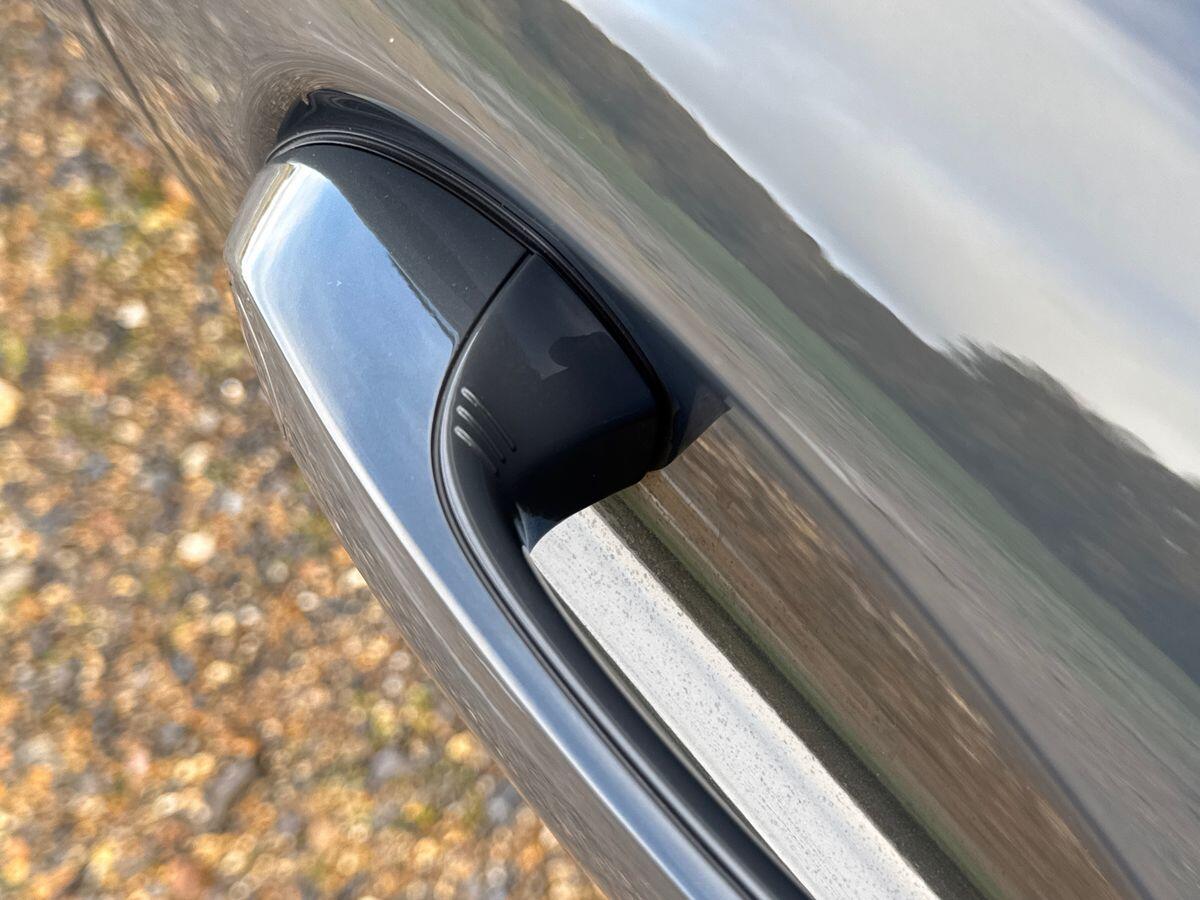 Used BMW M8 Gran Coupe for sale - 76307439: Photo 50