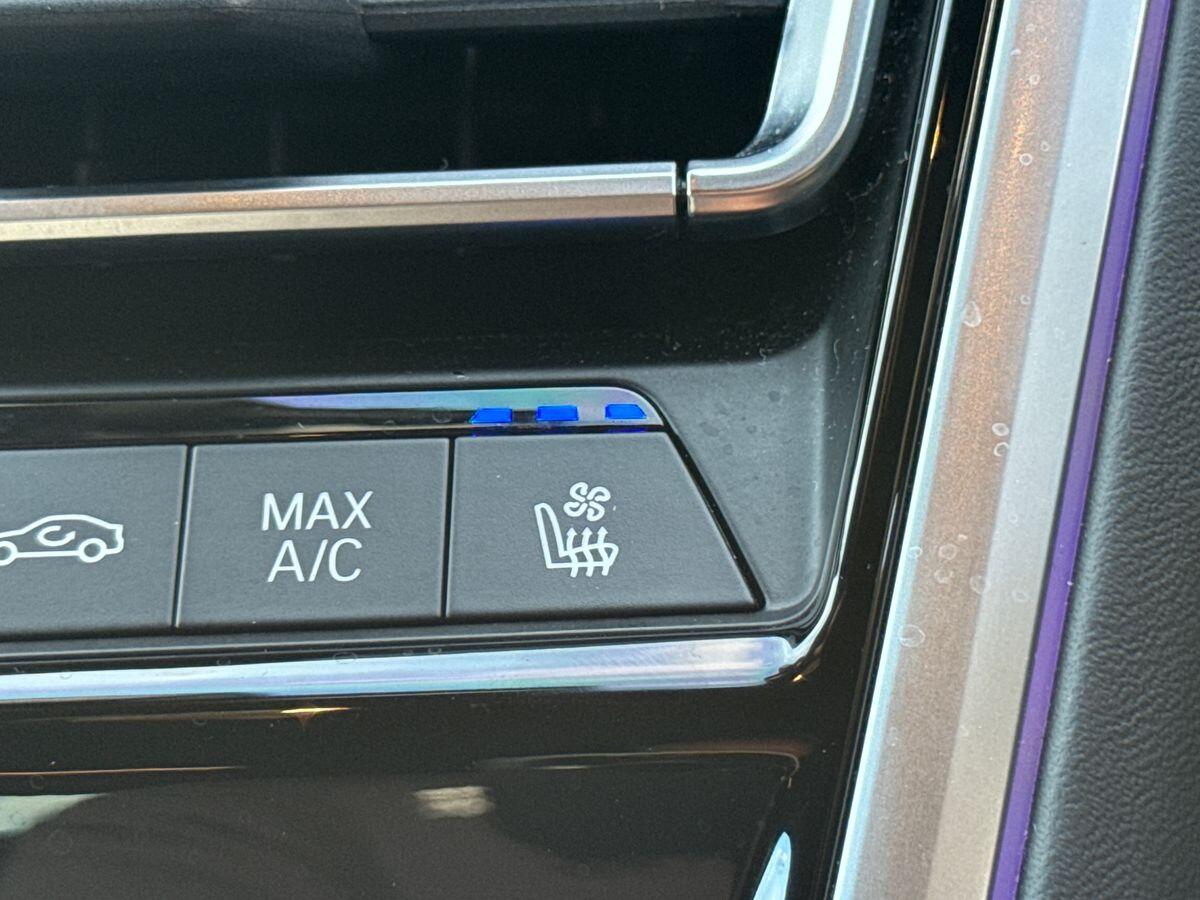 Used BMW M8 Gran Coupe for sale - 76307439: Photo 54