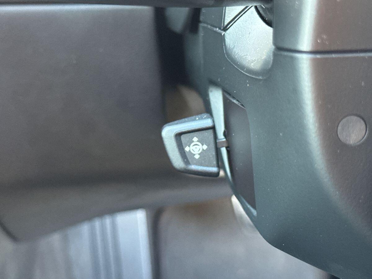 Used BMW M8 Gran Coupe for sale - 76307439: Photo 58