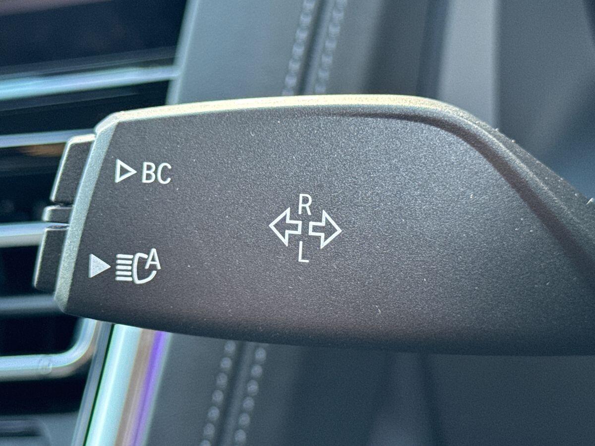 Used BMW M8 Gran Coupe for sale - 76307439: Photo 59