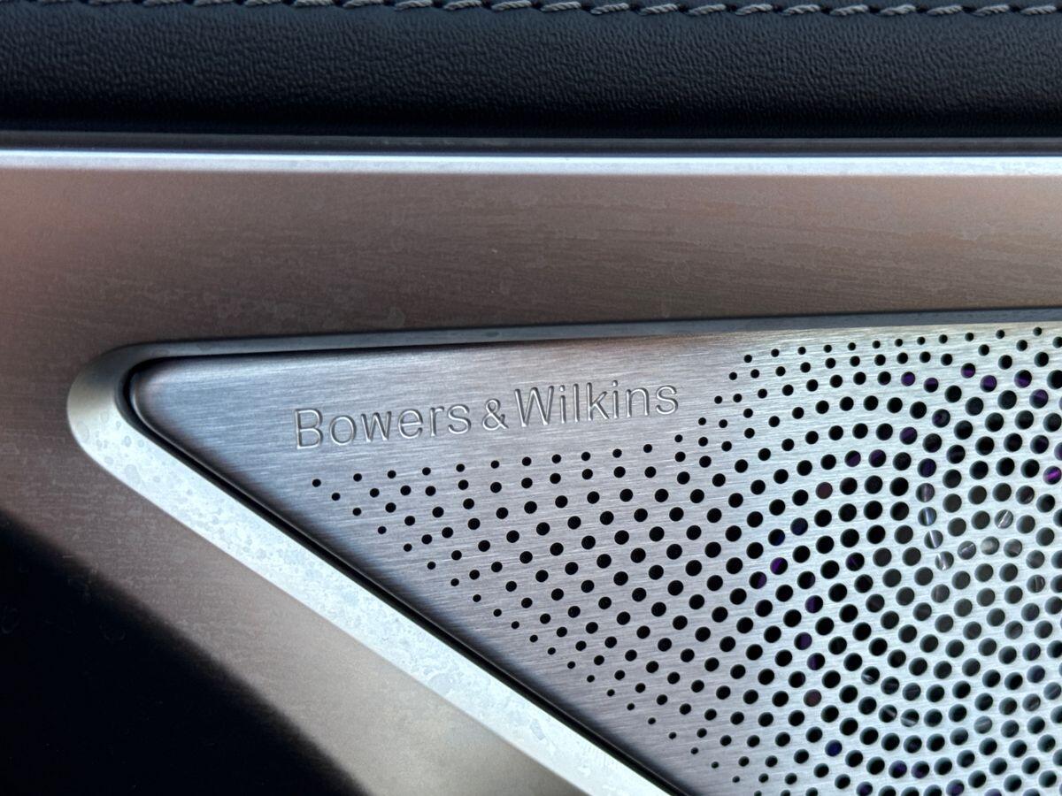 Used BMW M8 Gran Coupe for sale - 76307439: Photo 61