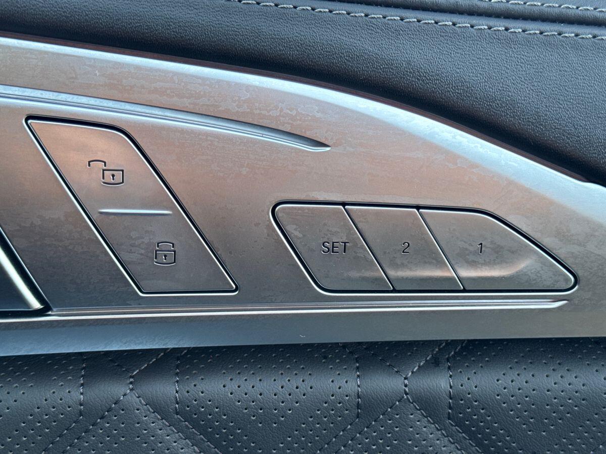 Used BMW M8 Gran Coupe for sale - 76307439: Photo 63