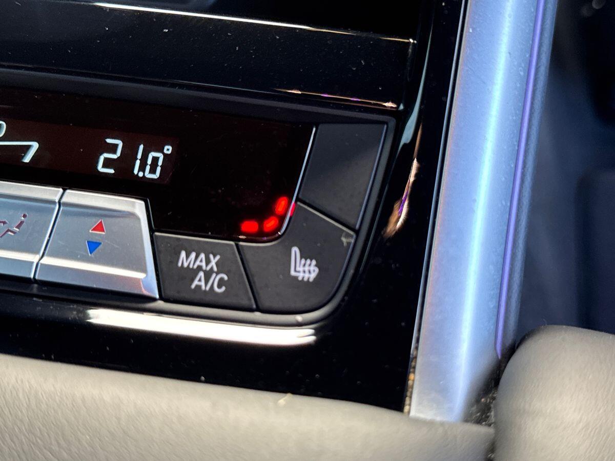 Used BMW M8 Gran Coupe for sale - 76307439: Photo 65