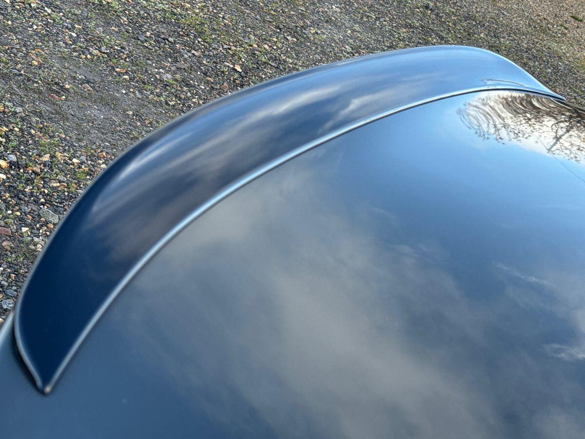 Used BMW M8 Gran Coupe for sale - 76307439: Photo 67